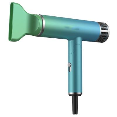 China Other Wolesale high quality cheap professional commercial hair dryer for sale for sale