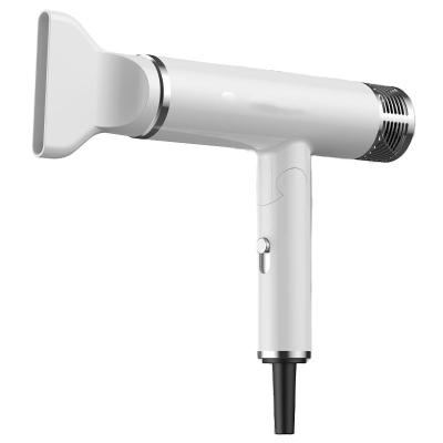 China Other made in china top quality wholesale cheap hair dryer for bathroom for sale