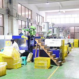 Verified China supplier - Yongkang OXSY Industry & Trade Co., Ltd.