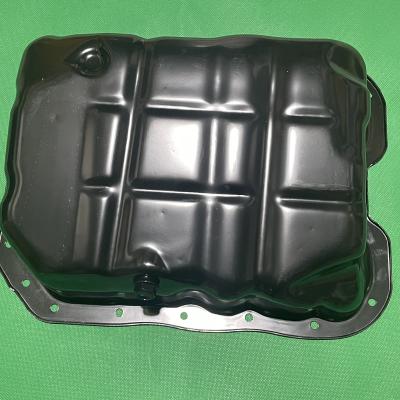 China Engine Oil Pan Trip Caliber 2.0L 2.4L 215102G500 21510 2G500 Tucson Sonata K5 (DL3) For Jeep Patriot Compass Dodge for sale