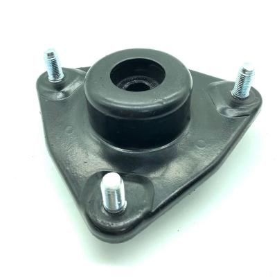 China FRONT SUSPENSION STRUT MOUNT 546102S000 54610 2S000 FOR HYUNDAI TUCSON KIA SPORTAGE 2011-2015 546102s100 TUCSON for sale