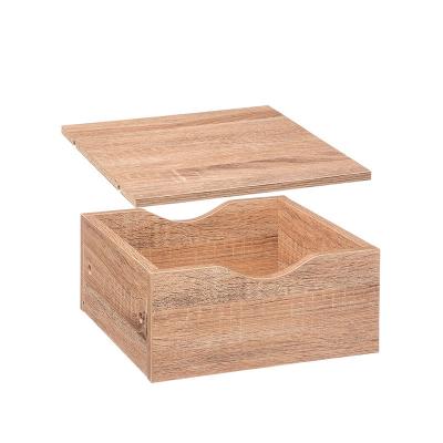 China Storage storage drawer for sale