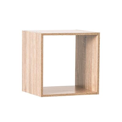 China Modern Cube 1 Case for sale