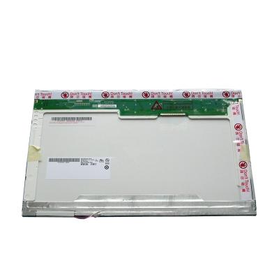 China Original LAPTOP Laptop Screen 14.1inch B141EW04 V4 Laptop Screens New For AUO for sale