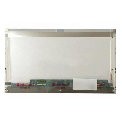 China China Supplier Golden LCD For Laptop Screen LP156WD1 TLB1 15.6 Used Laptop Screens for sale