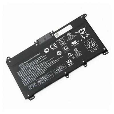 China HT03XL L11119-855 LAPTOP Laptop Battery Laptop For HP 14-CE 14-CF 14-DF 15-CS 15-DA 15-DB 15-DW TPN-I130 for sale