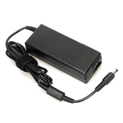 China LAPTOP Laptop DC Adapter 15V 6A 90W 6.3*3.0 Laptop Power Supply Charger For Toshiba for sale