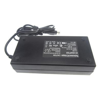 China Hot Selling LAPTOP Notbook Adapter19V 7.1A 135W Laptop Charger For HP Laptop Adapter for sale