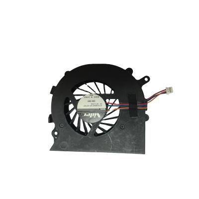 China Fits for all Wholesale Laptop CPU Fans for Sony ea eb Vaio VPC-EB VPC-EA for sale