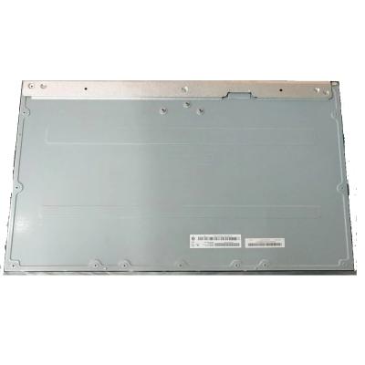 China New M270HAN01.3 Curved 27 inch LCD Screen Replacement Panel All-in-One Shine For Dell for sale