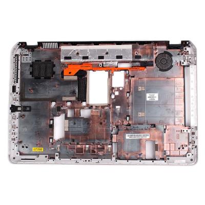 China New Laptop Notebook Bottom Case For HP DV7 7000 Series DV7-7000 for sale