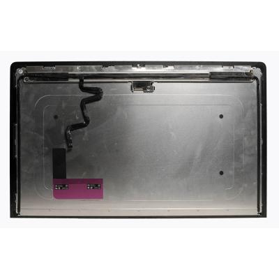 China Touch Screen Replacement LCD Screen For iMac A1419 27