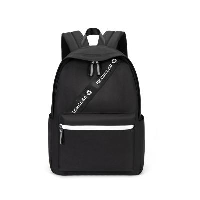 China Designer Waterproof Magnetic University School Laptop Notebook Rainproof Backpack for sale