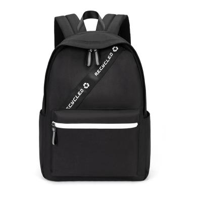 China OEM Waterproof High Quality Customization Wholesale Laptops Backpack for sale