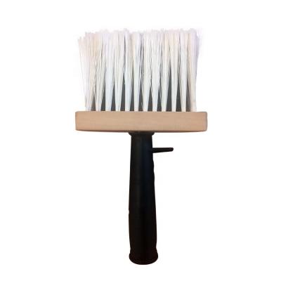 China New Top Quality Reasonable Custom Wholesale Paint Ceiling Brush With Different Size à venda