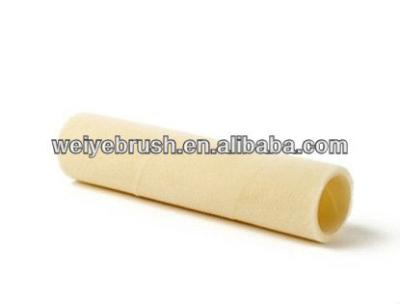 中国 Paint roller covered for south american market good quality Manufacturer Painting Tool Set 販売のため