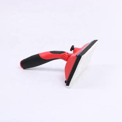 Κίνα Paint Roller Pro Runner Roller Brush Handle Tool Room Wall Painting Paint Roller Set προς πώληση