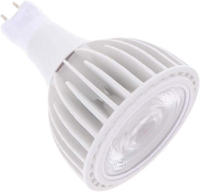 China Modern sky factory dimmable led g12 par30 40w COB 110-130v 220-240v 3000K 4000K 6000K led bulb led spotlight LED lamp COB bulb for sale