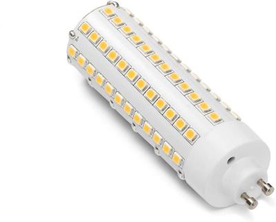 China Residential 15w led corn bulb GU6.5 led pl lamp 85-265v gu6.5 led bulb 112*25mm 360 degree 3000K 4000K 6000K CE rohs for sale