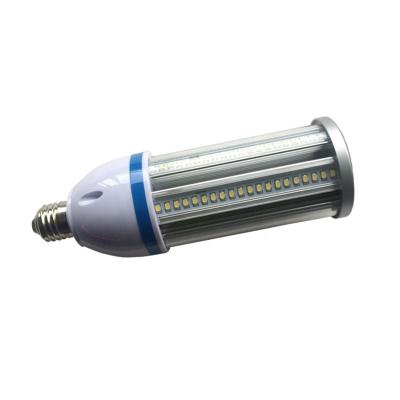 China Residential Led Corn Bulb Lighting 18W AC85-265V for sale