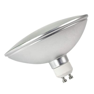 China Modern ar111/es111 CE dimmable led orhs 12w 1200lm 120degree 110v 12v 230v Warmwhite 3000K 4000k 6000k for sale