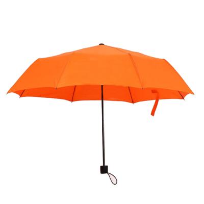 China China Factory Modern Rainy Umbrella Customized Promotion Cheap And Sunny Advertising Umbrella for sale