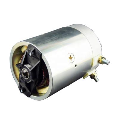 China drip proof 2kw electric motor for sale