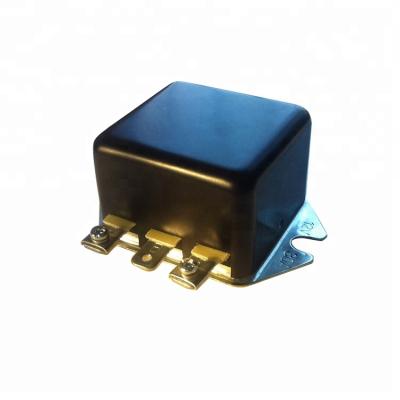 China universal 12v 80a relay NLR-112 auto relay 12v 30a MF-NLR112-12v 80a for sale