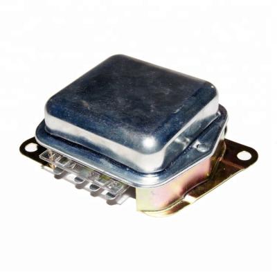 China alternator voltage regulator GR540A/F540/VR741/35-201/YR-TA18/VR-166/TVR-410 51 for sale