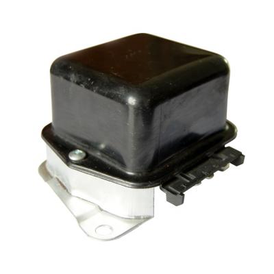 China 100% quality car voltage regulator 8512 for sale