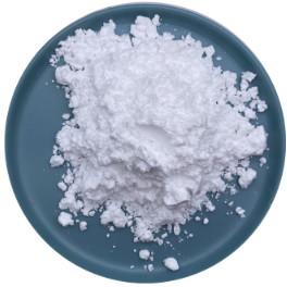 China China Biggest Manufacturer Poly(styrene sulfonic acid) sodium salt CAS 25704-18-1 Inquiry: info@leader-biogroup.com for sale