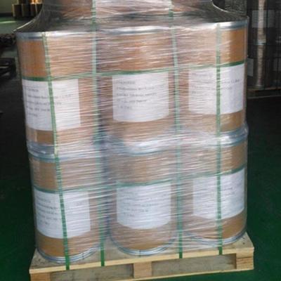 China China biggest Manufacturer Factory Supply UV-1166 CAS 1820-28-6 for sale