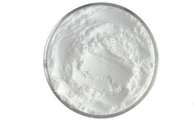 China China Original Largest Factory Manufacturer Supply High Quality Kanamycin B (Bekanamycin) CAS 4696-76-8 for sale