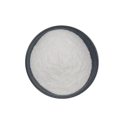 China China Original Largest Factory Manufacturer Supply High Quality UVT-150/Ethylhexyl Triazone/Octyl Triazone/EHT CAS 88122-99-0 for sale