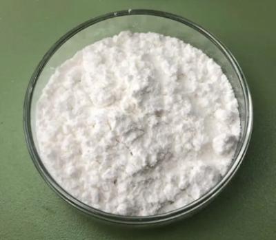 Китай China Original Largest Factory Manufacturer Supply High Quality Acetylpyrazine/2-acetyl pyrazine CAS 22047-25-2 продается