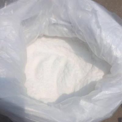 China China Northwest Factory Manufacture POTASSIUM ASCORBATE Cas 15421-15-5 For Health Industry Use for sale