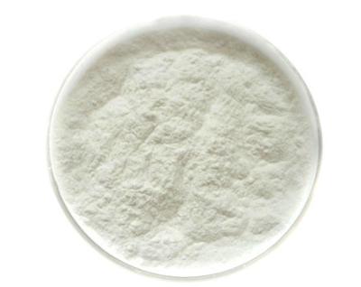 China China Northwest Factory Manufacturer D-Calcium Pantothenate/Vitamin B5 Cas 137-08-6 For stock delivery for sale