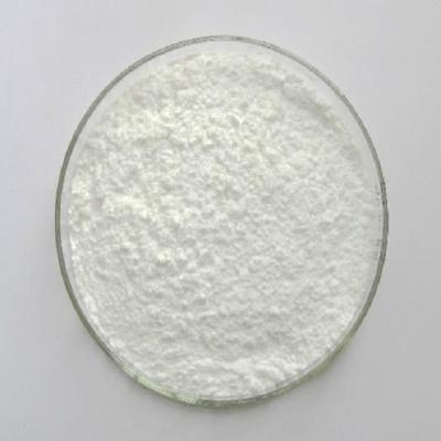 China China-Nordwestfabrik-Hersteller D-BIOTIN/Vitamin B7 Cas 58-85-5 für Lieferung auf Lager zu verkaufen