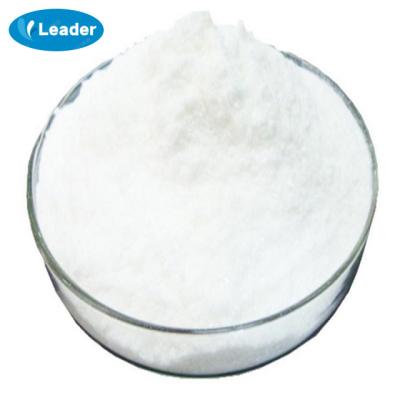 China China Northwest Factory Manufacturer Sodium Deoxycholate Cas 302-95-4 For stock delivery for sale