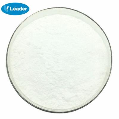 China China Northwest Factory Manufacturer Vitamin A Acetate Cas 127-47-9 For stock delivery for sale