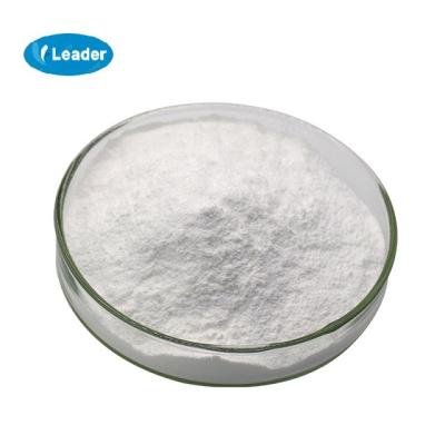 China China-Nordwestfabrik-Hersteller Calcium L-Threonate Cas 70753-61-6 für Lieferung auf Lager zu verkaufen