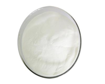 China China Northwest Factory Manufacturer Acetylpyrazine/2-acetyl pyrazine Cas 22047-25-2 For stock delivery for sale