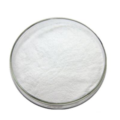 China Magnesium Trihydrate Cas 586976-57-0 des China-Nordwestfabrik-Hersteller-3-Hydroxybutyrate für Lieferung auf Lager zu verkaufen