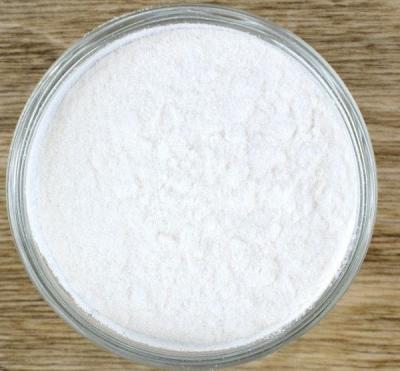 China China-Nordwestfabrik-Hersteller Creatine Monohydrate CAS 6020-87-7 für Lieferung auf Lager zu verkaufen