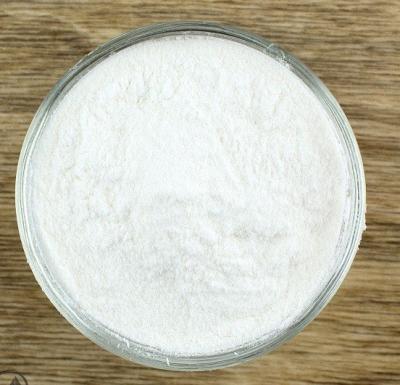 China China-Nordwestfabrik-Hersteller Sodium Myristyl Glutamate CAS 38517-37-2 für Lieferung auf Lager zu verkaufen