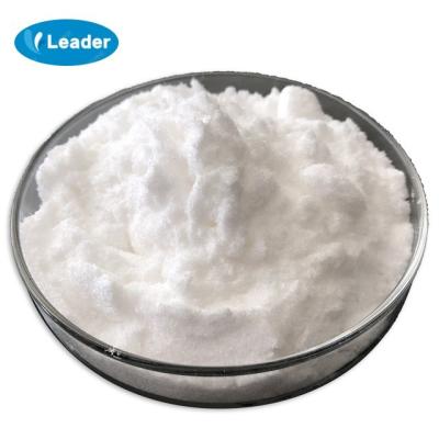 China China-Fabrik-Versorgungs-Kokosnuss-Pulver-Untersuchung: info@leader-biogroup.com zu verkaufen