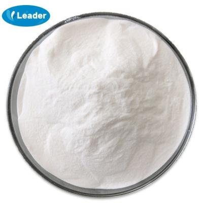 Китай Поставка CAS фабрики: 162364-72-9 дознание 7-Benzyloxy-4-chloro-6-quinazoline: Info@Leader-Biogroup.Com продается