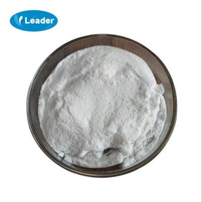 China Größter Hersteller Supply Methyl D-galactoside CAS 93302-26-2 für Lieferung auf Lager zu verkaufen