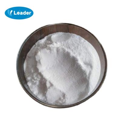 China China-Hersteller-Sales Highest Quality-carbonyl--L-TERT-Leucin CAS 162537-11-3 für Lieferung auf Lager zu verkaufen