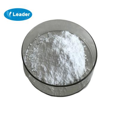 China China Largest Manufacturer Factory Supply BETA-ALANINE METHYL ESTER HYDROCHLORIDE SALT  CAS 3196-73-4 for sale